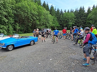 Setkání s autorizovanými prodejci PKS okna a.s. – Hotel Jezerka, 13. 6. 2023